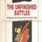 The Unfinished Battles - Marcel Cornis-Pope