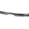 Ornament grila Ford Edge, 2011-10.2014, model: Version USA, montare fata, cromat, RapidAuto