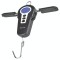 Cantar digital cu maner rabatabil 50 kg. - Carp Zoom
