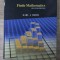 Karl J. Smith - Finite mathematics