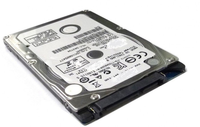 320GB Hard Disk Laptop SATA II , HDD SATA 2 , 2.5" , 5400rpm Testat , Functional 320GB Hard Disk Laptop SATA II , HDD SATA 2 , 2.5" , 5400rpm Testat , Functional