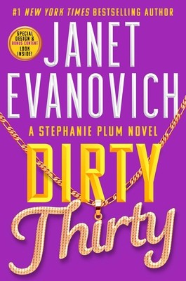 Dirty Thirty foto