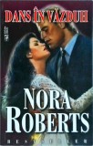 Nora Roberts - Dans in vazduh
