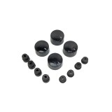Buton Rotativ Plita Oem Compatibil FFHJ63AVL Piesa Accesorii Cuptoare