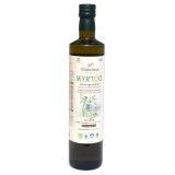 Ulei de Masline Extravirgin Myrtoo Bio 750ml Stamatakos