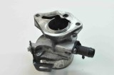Pompa Vacuum Mercedes-Benz CLA Coupe C117 2015 OEM 8201005306 Opel Pierburg 545307 05 45 307 90032966 MD91010 13.35200 Garantie 12 luni