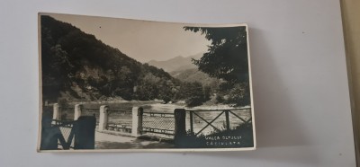 Valcea - Caciulata foto