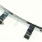 Balamale hublou pentru uscator de haine AEG T7DBE38S 140044504029 ELECTROLUX/AEG