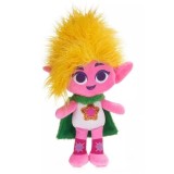 Jucarie de Plus, Trolls 3, Viva, 25.5CM