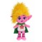 Jucarie de Plus, Trolls 3, Viva, 25.5CM