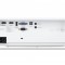 Proiector Acer H6805BDa, 4K UHD 3840* 2160, TI XPR, 8.3