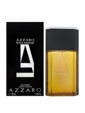 Apa de toaleta Azzaro Pour Homme, 200 ml, pentru barbati
