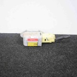 Senzor de impact dreapta spate TOYOTA PRIUS Hatchback _W2_ 2007 OEM: 89860-47040,187900-0891,89860-47040,187900-0891 | 10396090