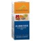As-Imun Forte 50 mililitri Carpatica Plant Extract