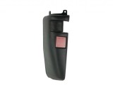 Parte laterala bara , colt lateral flaps spate, stanga Citroen Jumper (230), 06.1994-12.2001, Fiat Ducato (230), 03.1994-04.2002, Peugeot Boxer (230)
