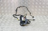 Cablaj ușă st&acirc;nga spate DODGE RAM 1500 Pick-up DJ, DS 2018 OEM: 7184-4230 | 13886006