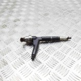 Injector de combustibil OPEL ASTRA H L48 2005 OEM: 897313-8612 11693429