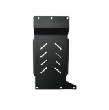Scut metalic cutie de viteze Ford Ranger 2012-2019