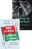 Pachet Relatii fara indoieli iubire fara regrete - Editura Bookzone