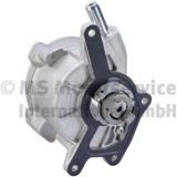 Pompa vacuum sistem de franare Mercedes Cls, E Class Sasiu, E-Class, E-Class T-Model, G-Class, G-Class Cabrio, Gl-Class, M-Class, R-Class, S-Class,