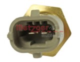 Senzor,temperatura lichid de racire OPEL VECTRA B Hatchback (38) (1995 - 2003) METZGER 0905006