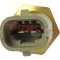 Senzor,temperatura lichid de racire OPEL VECTRA B Hatchback (38) (1995 - 2003) METZGER 0905006