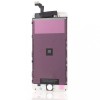 Display LCD iPhone 6 Plus Alb Tianma 5.5 inch - Ecran Inlocuire Premium