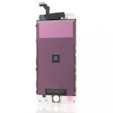Display LCD iPhone 6 Plus Alb Tianma 5.5 inch - Ecran Inlocuire Premium