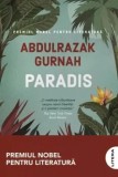 Cumpara ieftin Paradis/Abdulrazak Gurnah