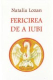 Fericirea de a iubi - Ortodoxia