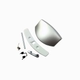 Set m&acirc;ner hublou pentru mașină de spălat rufe AEG HUSQVARNA ELECTROLUX Original