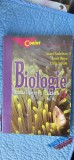 BIOLOGIE CLASA A IX A B1 , B2 . AUREL ARDELEAN, IONEL ROSU ,CALIN ISTRATE . EDITURA CORINT