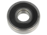 Lagăr cu bile 17x47x10 mm