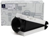 Filtru aer OE Mercedes A6510940404