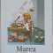 MAREA ASPIRATIE-TOM SHARPE-254957