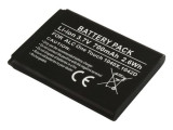 Baterie pentru Alcatel One Touch 1040X 1042D CAB0400000C1, Aftermarket