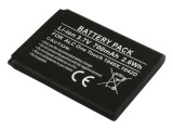Cumpara ieftin Baterie pentru Alcatel One Touch 1040X 1042D CAB0400000C1