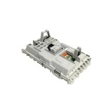 Placă electronică pentru mașină de spălat rufe WHIRLPOOL 481075166226 Original