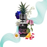 Cumpara ieftin Esenta Parfum Concentrata 10Q Aroma Terme Minerale, Ulei Esential Floral Profesional, Odorizare Atomizare, Fabricat UE, 10gr
