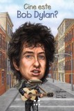 Cumpara ieftin Cine este Bob Dylan?