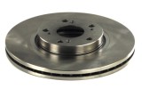 Disc frana HONDA CR-V II (RD) (2001 - 2006) ABE C34047ABE