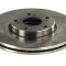 Disc frana HONDA CR-V II (RD) (2001 - 2006) ABE C34047ABE
