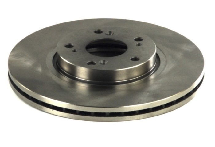 Disc frana HONDA CR-V II (RD) (2001 - 2006) ABE C34047ABE