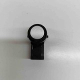 Senzor de parcare spate VW GOLF VII 5G1, BQ1, BE1, BE2 2015 OEM: 5Q0919275 | 29752698