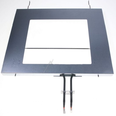 Rezistente termice,Cuptor incorporabil GORENJE BO6737E02BG foto