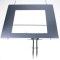 Rezistente termice,cuptor incorporabil GORENJE BO6727E03WG