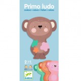 Eduludo Djeco
