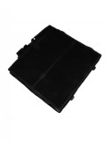 Filtru carbon activ hota Bosch DWQ66DM50 echivalent 11022296