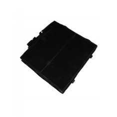Filtru carbon activ hota Bosch DWQ66DM50 echivalent 11022296