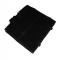 Filtru carbon activ hota Bosch DWQ66DM50 echivalent 11022296